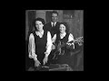 The Carter Family - I Was Born 4000 Years Ago