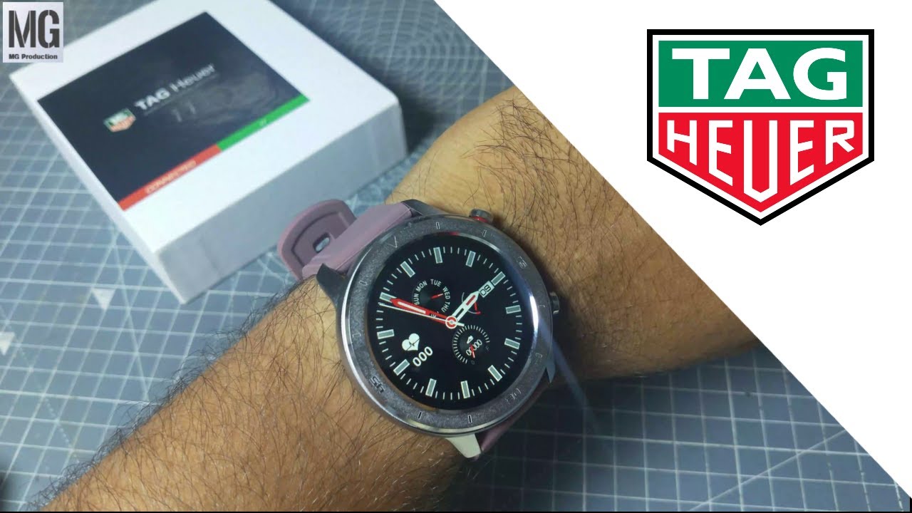 google fi smartwatch 2020