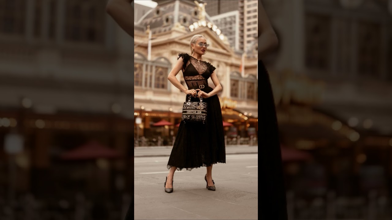 Как носить кружевную юбку #aromafortuna #fashion #style