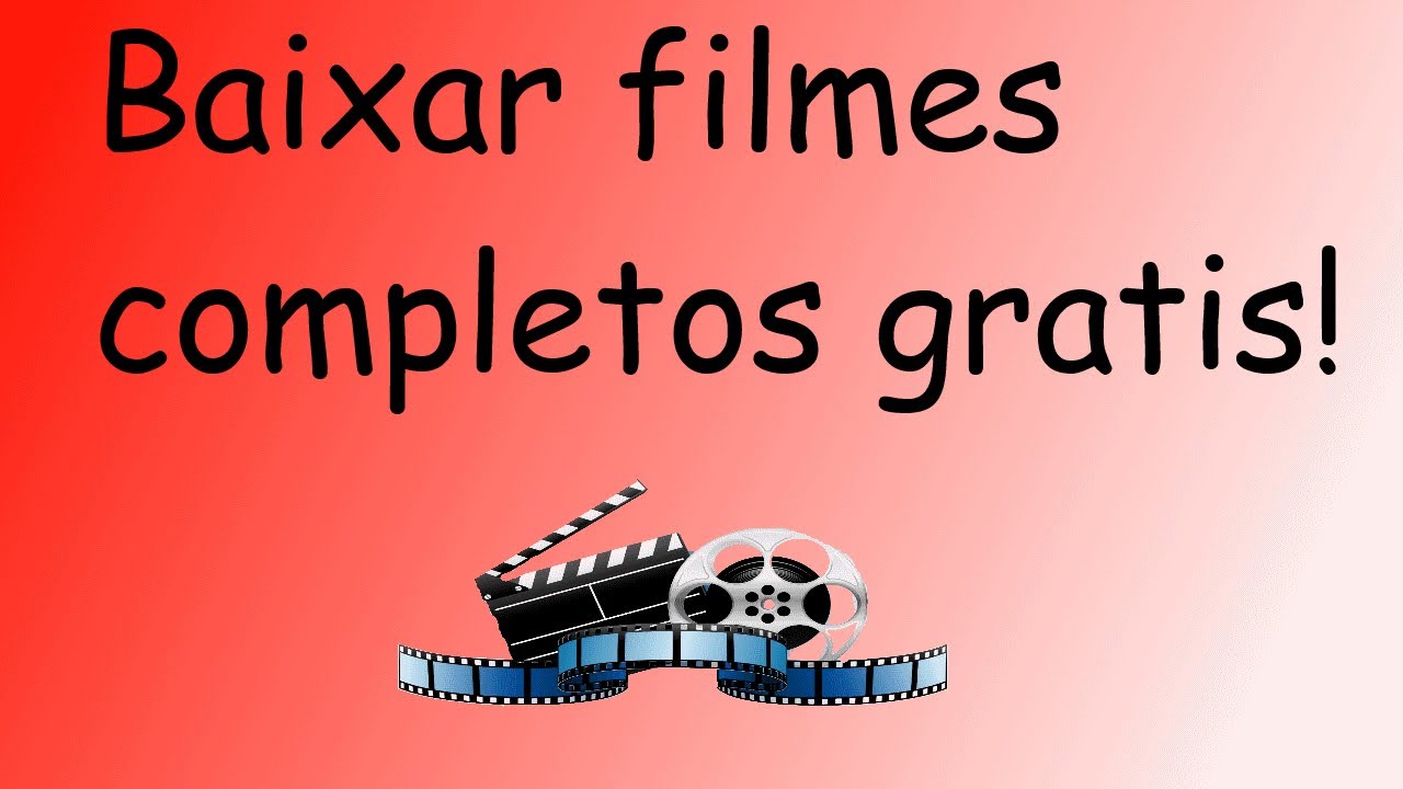 baixar o filme magnolia dublado baixar o filme magnolia dublado