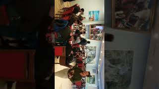 YEŞİL MAVİ VİZEM AİLE RESTORANİ