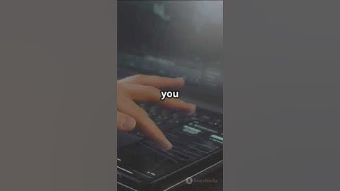 Send Files Instantly with Send Anywhere!