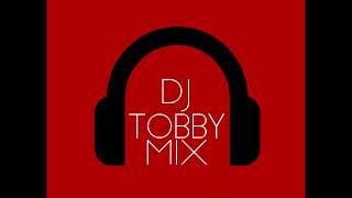 WRECKX N EFFECT RUMP SHAKER WICKED MIX