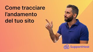 Come aggiungere Codice di Tracciamento di Facebook, Google pixel Analytics e Matomo