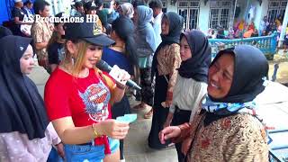 PERMANAN NADA 5 MENIT LAGI DEDE MANAH