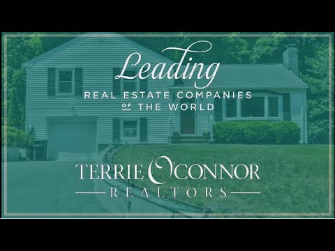 179 Kakeout Road, Kinnelon Borough, NJ home video tour