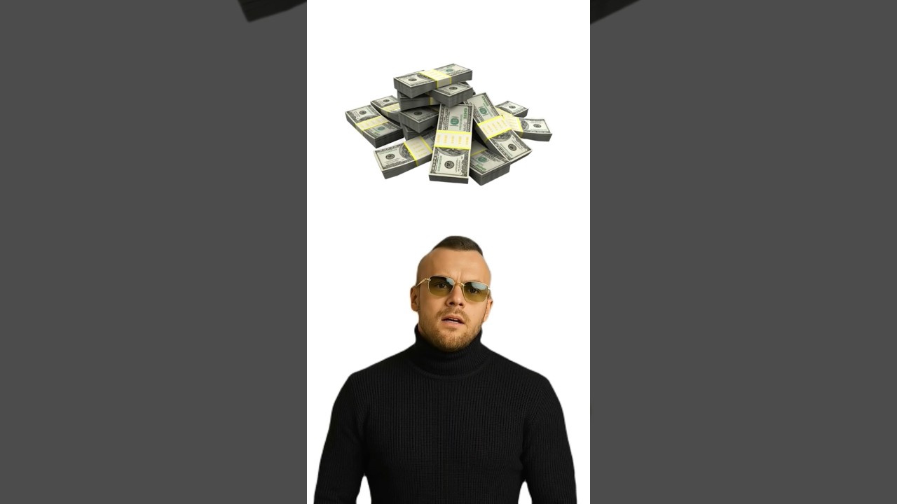 How to Monetize Robot Content in 5 Ways 💰 