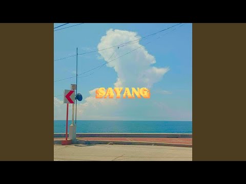 say Word rice in Malay and indo #empire #akusayang #kirkiimad