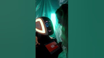 Future IT Jobs & Skills for 2025 | AI, Data & Software Trends🤯|#shorts