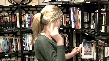 Enumerative Induction