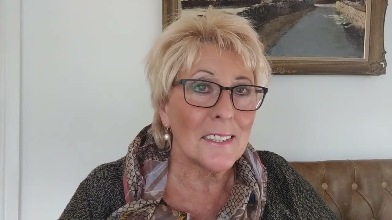 Новый вице-премьер... Brexit не стал причиной шлюпок... Общественное давление огромно