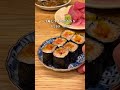 店名:青山一丁目　たぬき