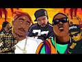 Dr. Dre, Snoop Dogg, Eminem - The Next Episode (Remix) ft. 2Pac, Eazy-E, Ice Cube, Method Man (Song)