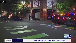County city leaders discuss surge in homicides