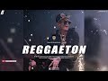 Free pista reggaeton perreo uso libre  marcianeke type beat  pista reggaeton chileno  rotsenbts
