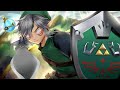 マエスマ３on３ with Ly MASA【スマブラSP】