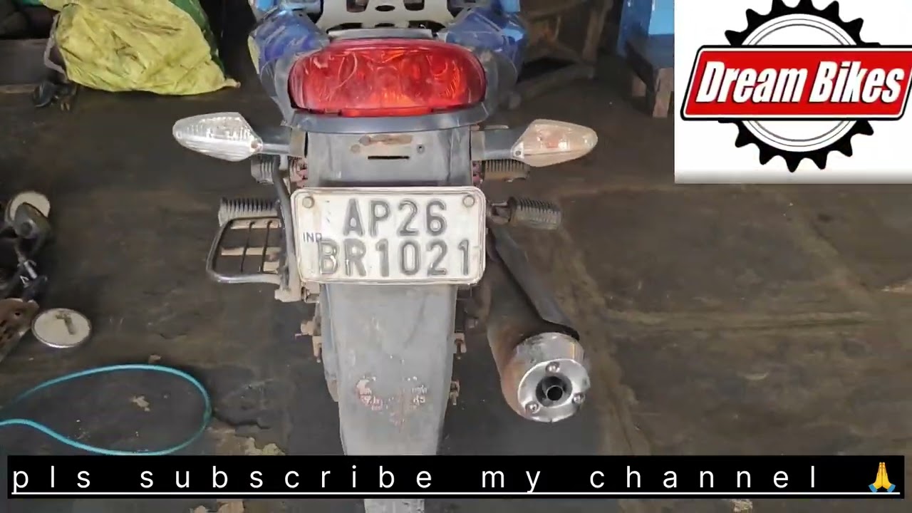 Hero' glamour full work....