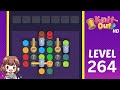 Knit Out Level 264 Solution Walkthrough Knit Out Level 264 Solution Walkthrough