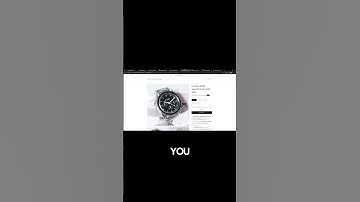 Check the Full Tutorial! Shopify Product Page that Stands Out! #shopify #shopifytips #shopify