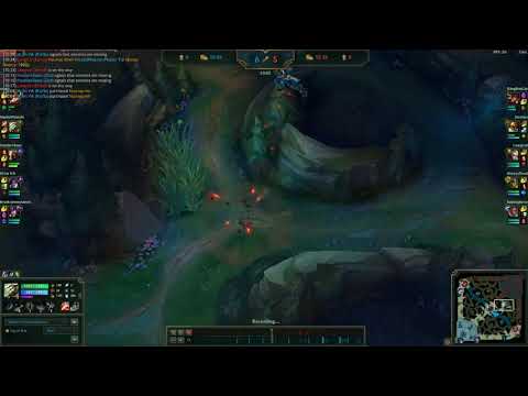 CLOSEST 1V1 MASTER