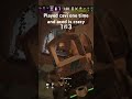 Man now I gotta play her again #ranked #gaming #gamingshorts #r6siege #rainbowsixsiegeclip #shorts