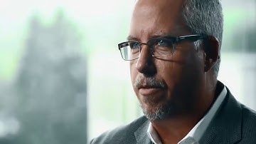 Accelerate Product Introductions with Microsoft Dynamics AX