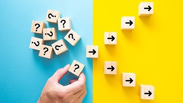 Choosing the Right CMMS  ManWinWin vs  SAP PM