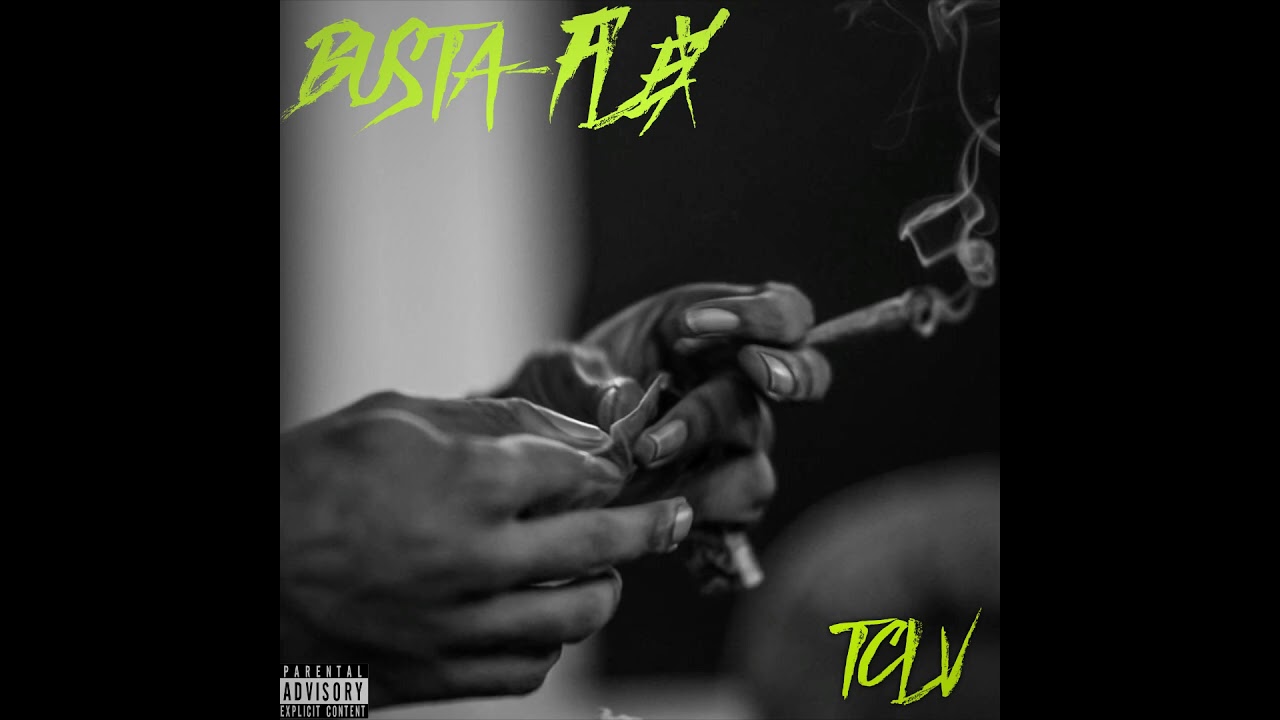 BUSTA FLEX TCLV (Tu Connais La Vibe)
