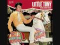 Little Tony- Ti cambierò con una meglio di te