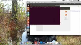 How To: Install SQL Map