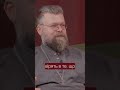 Чи можливий діалог між християнами та мусульманами?