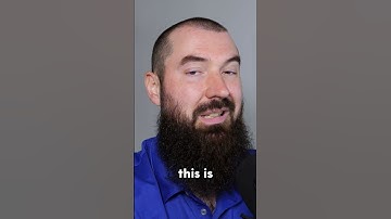 Never Do THIS In Multiway Pots With AA 💣