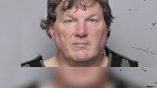 N12 NY Today 2pm ET CF WEEKEND MARATHON