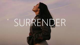 Frank Walker, RYOS & Good Humans - Surrender (Lyrics) feat. Maryon King
Frank Walker, RYOS & Good Humans - Surrender (Lyrics) feat. Maryon King
Airwave on Spotify: http://spoti.fi/2yL5B3I
Submit your music: AirwaveMusicTV@gmail.com
AirwaveMusicTV - Music for your heart. 💜
Spotify Playlists
Melodic Dubstep: https://spoti.fi/2RFFG7x
Gaming Music: https://spoti.fi/36ASxOK
Alan Walker Style Music: https://spoti.fi/30Y2XED
AirwaveMusicTV Favorites: https://spoti.fi/2Ne6NrU
Subscribe: http://bit.ly/1WUhw6Q
Genre: Progressive House
Label: Palm Tree
Download: https://open.spotify.com/track/6o0dXbqZs7Op0Vx0Tdc03i
Frank Walker
https://www.instagram.com/frankwalker/
RYOS
https://www.instagram.com/ryosofficial/
Good Humans
https://www.instagram.com/higoodhumans/
Maryon King
https://www.instagram.com/itsmaryonking/
AirwaveMusicTV
https://instagram.com/airwavemusic.tv
http://spoti.fi/2yL5B3I
Lyrics: Frank Walker, RYOS & Good Humans - Surrender (feat. Maryon King)
I got all these secrets
Theyre buried deep inside
You take all my weakness
And turn it into light
Turn it into light
Oh I
You wouldnt let me run away run away run away
Taking all my fears away fears away fears away
Now Im in your atmosphere
When your needs were so clear
For you my heart is wide open
Im all yours tonight
No where left to hide
Breathing in your soul
Ill give up control
Eyes that cut right through me
One night to remember getting higher than surrender
Im all yours tonight
No where left to hide
Breathing in your soul
Ill give up control
Eyes that cut right through me
Oh I surrender
Oh I surrender
Oh I surrender
Oh I surrender
Oh I surrender
Oh I surrender
Oh I surrender
Oh I surrender
All of these old habits
Keep tryna pull me in
Youre the peace within my madness
And your heaven on my skin
Heaven on my skin, oh I
You wouldnt let me run away run away run away
Taking all my fears away fears away fears away
Now Im in your atmosphere
When your needs were so clear
For you my heart is wide open
Im all yours tonight
No where left to hide
Breathing in your soul
Ill give up control
Eyes that cut right through me
Oh I surrender
Oh I surrender
Oh I surrender
Oh I surrender
Oh I surrender
Oh I surrender
Oh I surrender
Oh I surrender
Songs you will also like based on this track:
Bukkoy, Nil Martorell & John White - Love Me Again (Lyrics)
Alok, Zeeba, Bruno Martini - Hear Me Now (Lyrics)
Kygo - Heaven On Your Mind (Lyrics) ft. Dan Tyminski
Alok & Alan Walker - Headlights ft. KIDDO (Lyrics) Mosu Remix
TELYKAST & Shaksham - Echoes (Lyrics) ft. sadHAPPY
Photo by Kirya
Submit your music here: https://airwavemusictv.portal.district.biz/
Other requests: AirwaveMusicTV@gmail.com
Tags:
#frankwalker #ryos #goodhumans #surrender #maryonking #lyrics #progressivehouse #housemusic #edm #electronic #melodichouse #airwave #airwavemusic #airwavemusictv Frank Walker, RYOS & Good Humans - Surrender (Lyrics) feat. Maryon King