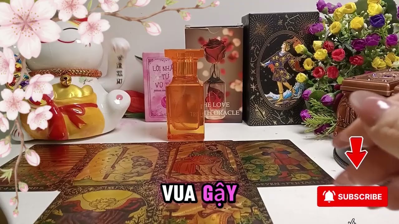 Sự “Lột Xác” Định Mệnh Của Bạn Đang Thu Hút Mối Duyên nào