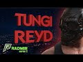 RADMIR GTA5 RP/TUNGI REYD