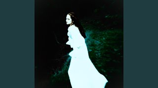 Ghost Girl Platinum Beats Slowed Reverb Haunted Remix