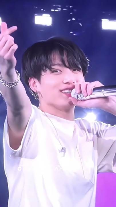 Pehli Nazar Ka Pyar  #bts#btsmember #ytshorts#btsarmy#bts71jj #jungkook#kj#jk#jkarmy#kookie#viraljk