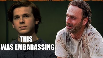 THIS DBD COLLAB STREAM WAS EMBARASSING - Dead By Daylight Live Stream