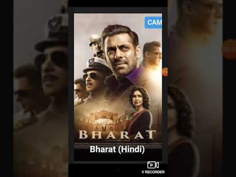 bharat-full-movie-on-line-watch