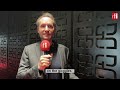Cannes and the rising potential of immersive cinema • RFI English