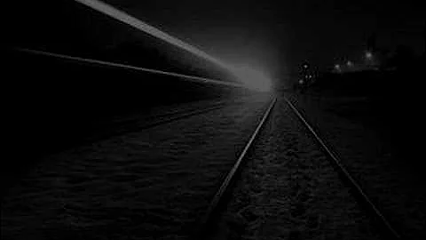 Cold-No one(acoustic version) Photo clip