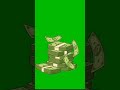 dollar green screen video #dollar shot background green video effect