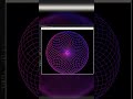 😱This Python Code Creates Visuals You Won’t Believe