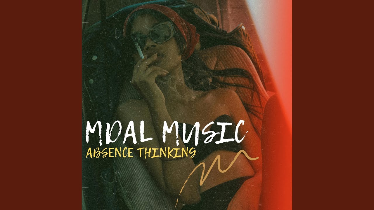 Guarda Absence Thinking su YouTube Guarda Absence Thinking su YouTube