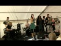 Butterfly Jam