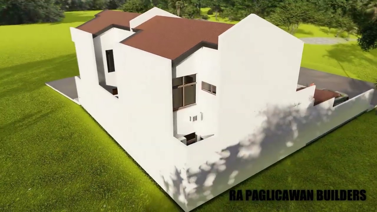 RC RESIDENCES
