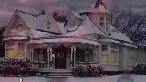 Christmas Star (Demo Version) Part 16