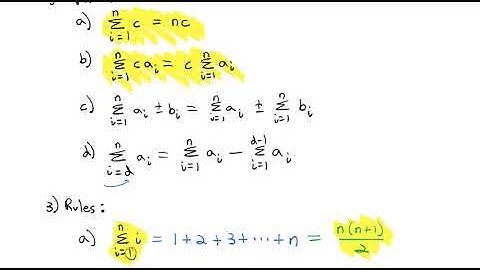 5.1 Approximating Areas