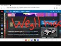 R.I.P OUR DEAR FORD INTERCEPTOR UTILLY(ERLC FORDS🥲)